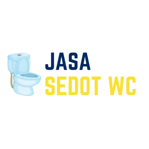 Sedot WC Mampet  di Solo